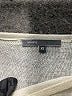 Vince. 100% Linen Metallic Ivory Pullover Sweater Size XS - photo 7