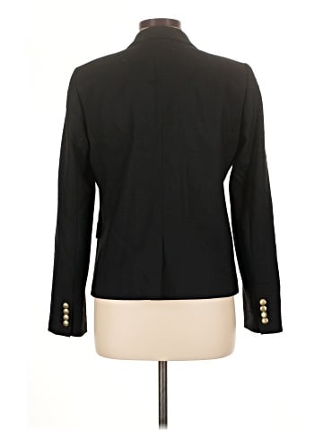 J.Crew Factory Store Blazer (view 2)