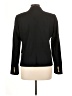 J.Crew Factory Store Black Blazer Size 12 - photo 2
