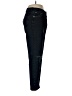 AGOLDE Stars Black Jeans Size 28 waist - photo 4