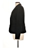 J.Crew Factory Store Black Blazer Size 12 - photo 5