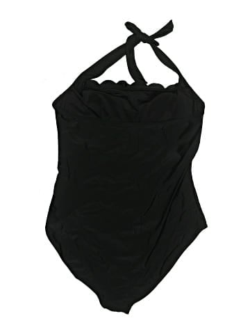 EOMENIE One Piece Swimsuit (view 2)