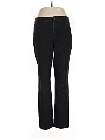Style&Co Jeans (view 1)