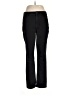 Style&Co Black Jeans Size 12 - photo 1