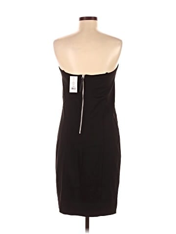 Helmut Lang Cocktail Dress (view 2)