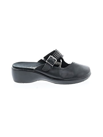 Vionic Mule/Clog (view 1)
