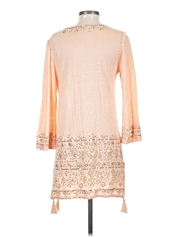 Calypso St. Barth Casual Dress (view 2)