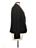 J.Crew Factory Store Black Blazer Size 12 - photo 4