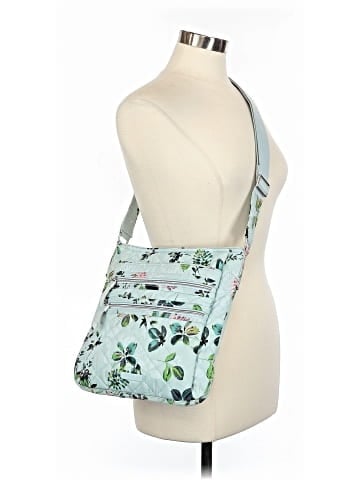Vera Bradley Crossbody Bag (view 2)
