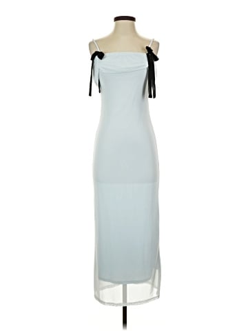 Wild Fable Cocktail Dress (view 1)