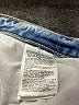 Old Navy Hearts Blue Jeans Size 8 - photo 8