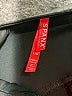 SPANX Black Leggings Size Lg Petite - photo 7