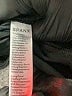SPANX Black Leggings Size Lg Petite - photo 8