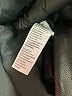 SPANX Black Leggings Size Lg Petite - photo 9