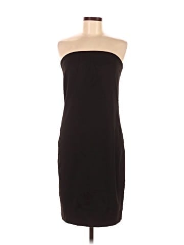 Helmut Lang Cocktail Dress (view 1)