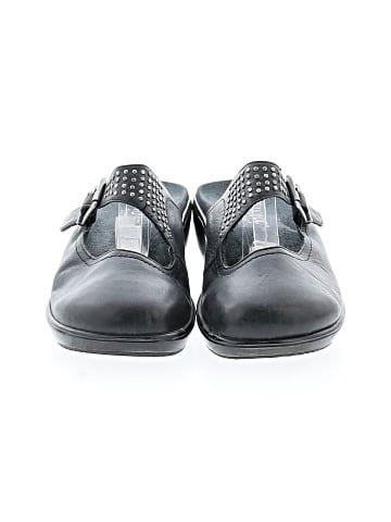 Vionic Mule/Clog (view 2)