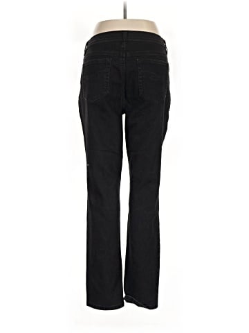 Style&Co Jeans (view 2)