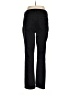 Style&Co Black Jeans Size 12 - photo 2