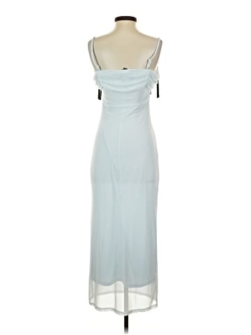 Wild Fable Cocktail Dress (view 2)