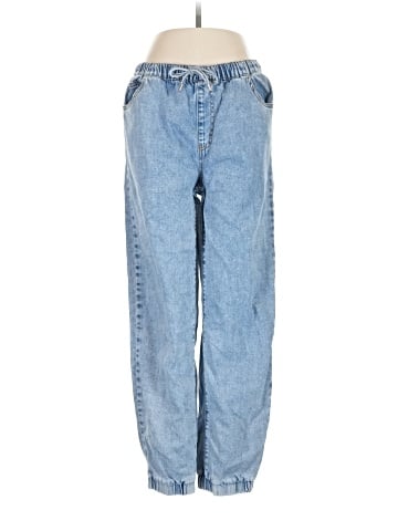 OAT Jeans (view 1)