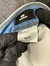 Express Blue Jeans Size 10R - photo 8