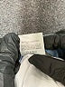 Express Blue Jeans Size 10R - photo 9