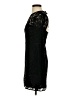 Express Black Cocktail Dress Size 2 - photo 5