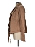 Chadwicks Brown Long Sleeve Blouse Size L (estimated) - photo 5