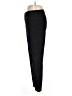 Style&Co Black Jeans Size 12 - photo 5