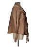 Chadwicks Brown Long Sleeve Blouse Size L (estimated) - photo 4