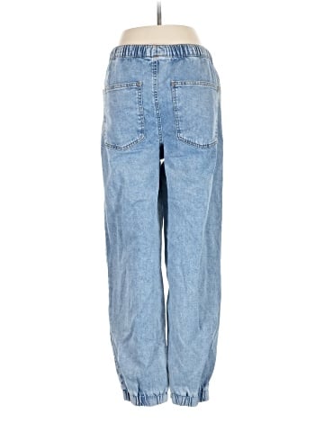 OAT Jeans (view 2)