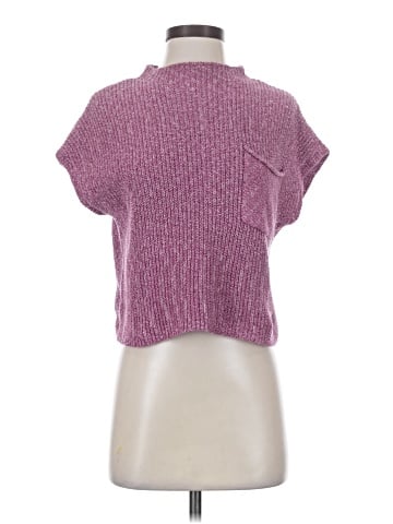 FP BEACH Sweater Vest (view 1)