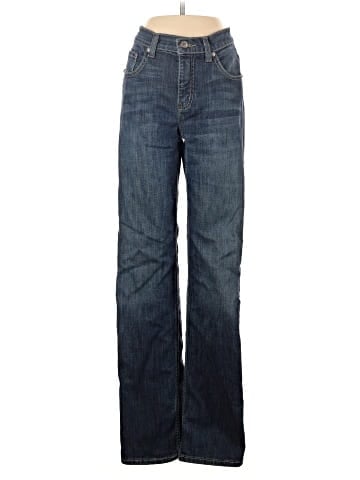 cruel Jeans (view 1)