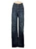 cruel Blue Jeans Size 3 - photo 1