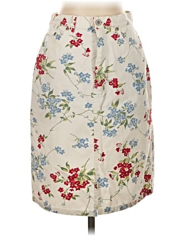 Eddie Bauer Casual Skirt (view 1)