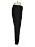 Style&Co Black Jeans Size 12 - photo 4