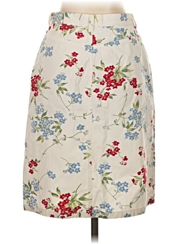 Eddie Bauer Casual Skirt (view 2)