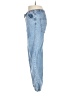OAT Blue Jeans Size 6 - photo 5