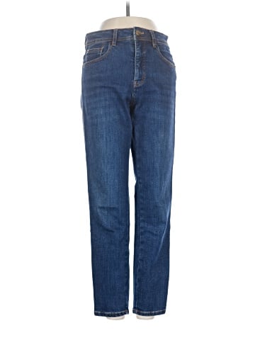 Sézane Jeans (view 1)