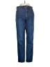 Sézane Blue Jeans Size 26 waist - photo 1