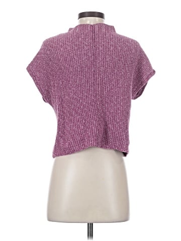 FP BEACH Sweater Vest (view 2)