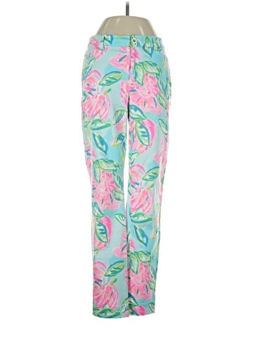 Lilly Pulitzer Casual Pants (view 1)