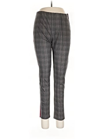 Sanctuary Casual Pants (view 1)