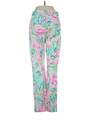 Lilly Pulitzer Casual Pants (view 2)