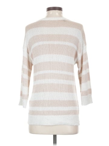 Saks Fifth Avenue Pullover Sweater (view 2)