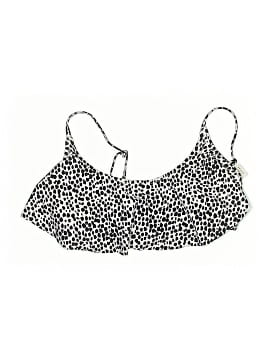 Old Navy Swimsuit Top (view 1)