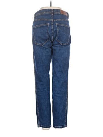 Sézane Jeans (view 2)