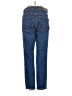 Sézane Blue Jeans Size 26 waist - photo 2