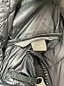 Eddie Bauer 100% Polyester Solid Black Snow Jacket Size XL - photo 6