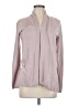 Express Pink Cardigan Size M - photo 1